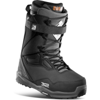 ThirtyTwo TM-2 XLT Diggers Snowboard Boots Mens | Black | Size 8