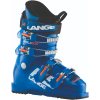 Lange RSJ 65 Ski Boots Junior | Size 21.5
