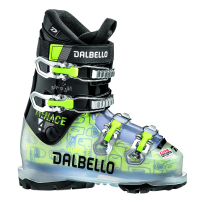 Dalbello Menace 4.0 GW Jr Ski Boots | Size 24.5