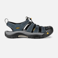 Keen Newport H2 Sandals Mens | Size 12