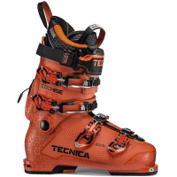 Tecnica Cochise 130 DYN Ski Boots Mens | Size 25.5
