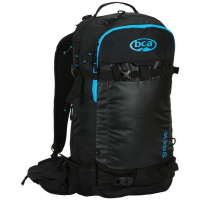 Backcountry Access Stash 30 Backpack | Black