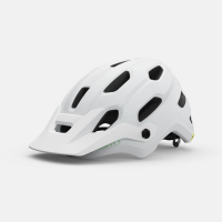 Giro Source MIPS Helmet Mens | White | Size Medium