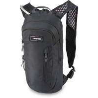 Dakine Shuttle 6L Hydration Backpack | Black
