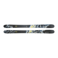 Nordica Enforcer 104 Skis | 173 | Christy Sports