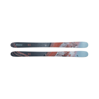 Nordica Santa Ana 102 Skis Womens | 161 | Christy Sports