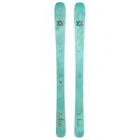 Volkl Secret 96 Ski Womens | 149 | Christy Sports