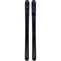 Blizzard Hustle 11 Skis | 180 | Christy Sports