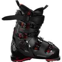 Atomic Hawx Magna 130 S Ski Boots | Black | 29.5 | Christy Sports