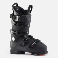 Rossignol Hi-Speed Elite 130 CAR LV GW Ski Boots Mens | Black | 27.5 | Christy Sports
