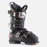 Rossignol Hi-Speed Pro 130 CA MV Ski Boots | Black | 27.5 | Christy Sports