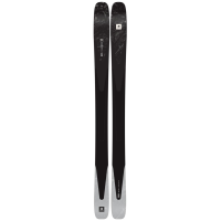 Armada Declivity X 102 Skis | 164 | Christy Sports