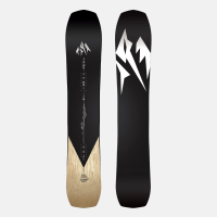 Jones Flagship Pro Wide Snowboard Mens | 165 | Christy Sports