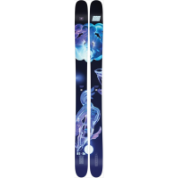 Armada ARV 112 Skis | 185 | Christy Sports