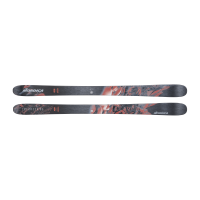 Nordica Enforcer 99 Skis | 167 | Christy Sports