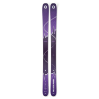 Blizzard Anomaly 102 Skis Mens | 176 | Christy Sports