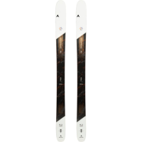 Dynastar M-Free 108 Skis | 192 | Christy Sports