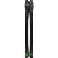 Armada Declivity 92 TI Skis | 164 | Christy Sports