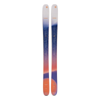 Blizzard Sheeva 10 Skis Womens | 168 | Christy Sports