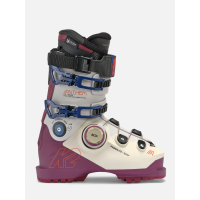 K2 Anthem 115 BOA Ski Boots Womens | 23.5 | Christy Sports