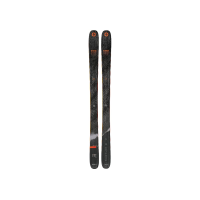 Blizzard Rustler 10 Skis Mens | 162 | Christy Sports