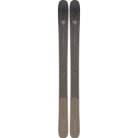 Rossignol Sender 104 Ti Skis | 178 | Christy Sports