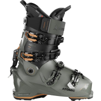 Atomic Hawx Prime XTD 120 GW Ski Boots | 29.5 | Christy Sports