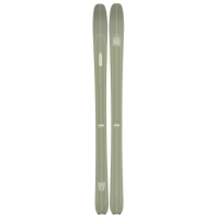 Armada Locator 96 Skis | 164 | Christy Sports