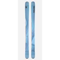 Faction Dancer 2 Skis | 182 | Christy Sports