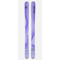 Faction Dancer 2 Skis Womens | 171 | Christy Sports