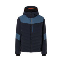Bogner Radek Ski Jacket Mens | Navy | 42 | Christy Sports