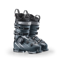 Nordica Speedmachine 3 BOA 105 Ski Boots Womens | Black | 23.5 | Christy Sports