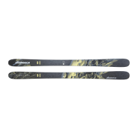Nordica Enforcer 94 Skis | 185 | Christy Sports