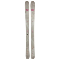 Volkl Secret 88 Skis Womens | 149 | Christy Sports