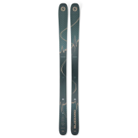 Blizzard Anomaly 94 Skis Mens | 182 | Christy Sports