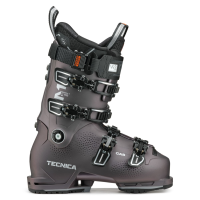 Tecnica Mach1 LV 115 Ski Boots Womens | Navy | 26.5 | Christy Sports