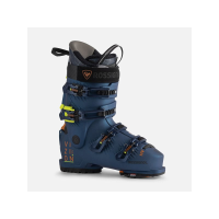 Rossignol Vizion Pro 120 HV Ski Boots Mens | Multi Blue | 25.5 | Christy Sports