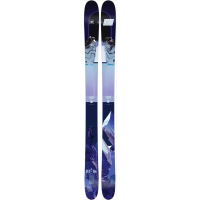 Armada ARV 106 Skis | 180 | Christy Sports