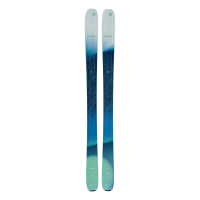Blizzard Sheeva 9 Skis Womens | 150 | Christy Sports