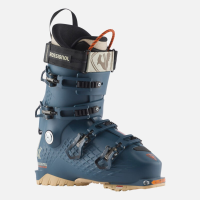 Rossignol Alltrack Pro 120LT MV GW Ski Boots Mens | Blue | 27.5 | Christy Sports