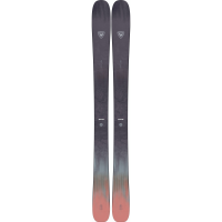 Rossignol Rallybird 102 Skis Womens | 162 | Christy Sports