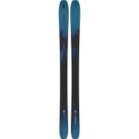 Atomic Maverick 95 TI Skis | 164 | Christy Sports