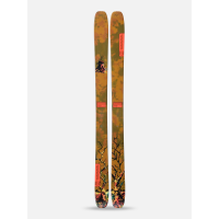 K2 Reckoner 110 Skis | 177 | Christy Sports