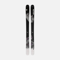 Faction Prodigy 3 Skis | 178 | Christy Sports
