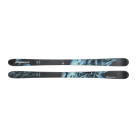 Nordica Enforcer 89 Skis | 185 | Christy Sports