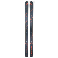 Blizzard Anomaly 88 Skis Mens | 188 | Christy Sports