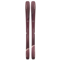 Elan Ripstick 94 Skis Womens | 178 | Christy Sports