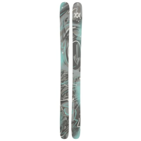 Volkl Revolt 104 Skis | 188 | Christy Sports