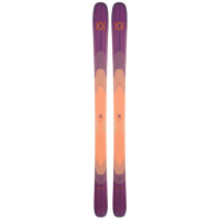 Volkl Blaze 94 Skis Womens | 151 | Christy Sports