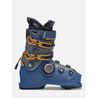 K2 BFC 120 BOA Ski Boots | 24.5 | Christy Sports